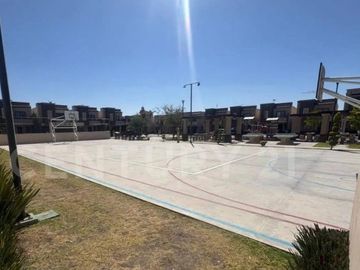 Venta Casa en Fraccionamiento Andalucía Residencial Tizayuca