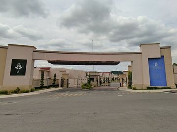Venta Casa en Fraccionamiento Andalucía Residencial Tizayuca