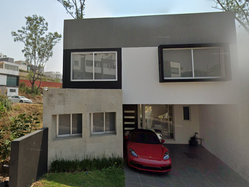 CASA EN VENTA EN FRACC. AQUA I, RESIDENCIAL LAGO ESMERALDA.