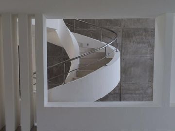 CASA EN VENTA EN FRACC. AQUA I, RESIDENCIAL LAGO ESMERALDA.