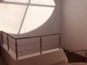CASA EN VENTA EN FRACC. AQUA I, RESIDENCIAL LAGO ESMERALDA.