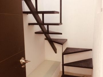CASA EN VENTA EN FRACC. AQUA I, RESIDENCIAL LAGO ESMERALDA.