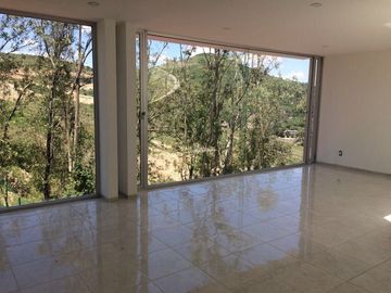 CASA EN VENTA EN FRACC. AQUA I, RESIDENCIAL LAGO ESMERALDA.