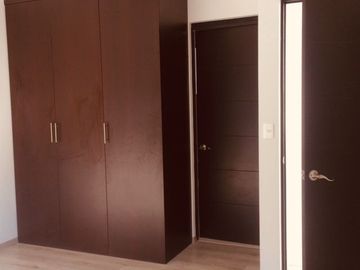 CASA EN VENTA EN FRACC. AQUA I, RESIDENCIAL LAGO ESMERALDA.