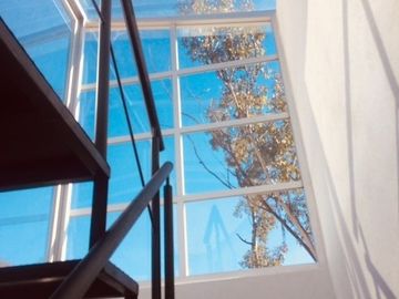 CASA EN VENTA EN FRACC. AQUA I, RESIDENCIAL LAGO ESMERALDA.