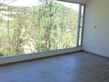 CASA EN VENTA EN FRACC. AQUA I, RESIDENCIAL LAGO ESMERALDA.