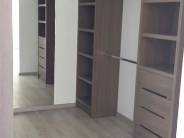 CASA EN VENTA EN FRACC. AQUA I, RESIDENCIAL LAGO ESMERALDA.