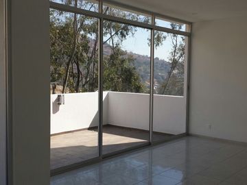 CASA EN VENTA EN FRACC. AQUA I, RESIDENCIAL LAGO ESMERALDA.