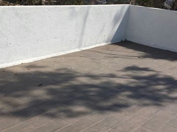 CASA EN VENTA EN FRACC. AQUA I, RESIDENCIAL LAGO ESMERALDA.