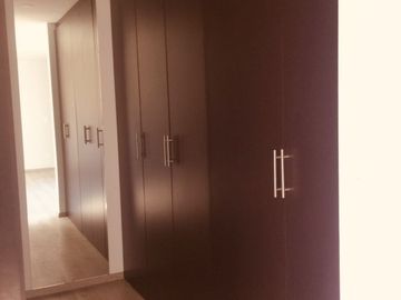 CASA EN VENTA EN FRACC. AQUA I, RESIDENCIAL LAGO ESMERALDA.