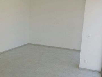 CASA EN VENTA EN FRACC. AQUA I, RESIDENCIAL LAGO ESMERALDA.