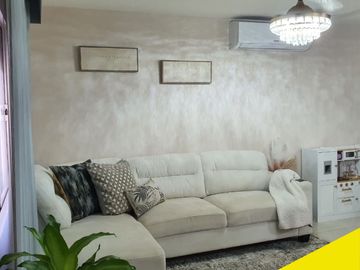 Hermosa Casa en Venta en Merlot Residencial