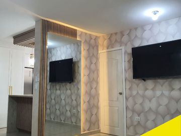 Hermosa Casa en Venta en Merlot Residencial