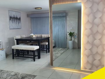 Hermosa Casa en Venta en Merlot Residencial