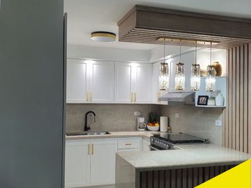 Hermosa Casa en Venta en Merlot Residencial