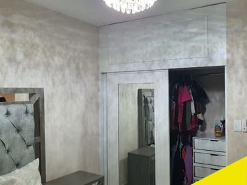 Hermosa Casa en Venta en Merlot Residencial