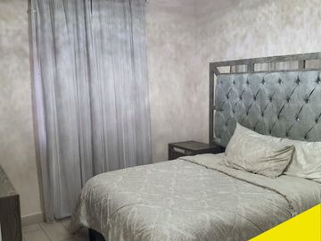 Hermosa Casa en Venta en Merlot Residencial
