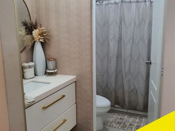 Hermosa Casa en Venta en Merlot Residencial