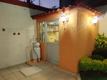 VENTA DE CASA EN 2DO ANILLO FRACCIONAMIENTO RIO SAN PEDRODE LAS MEJORES UBICACIONES DE LA CIUDAD