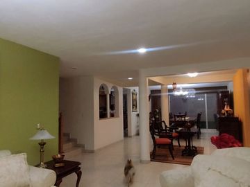 VENTA DE CASA EN 2DO ANILLO FRACCIONAMIENTO RIO SAN PEDRODE LAS MEJORES UBICACIONES DE LA CIUDAD