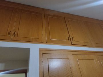 VENTA DE CASA EN 2DO ANILLO FRACCIONAMIENTO RIO SAN PEDRODE LAS MEJORES UBICACIONES DE LA CIUDAD