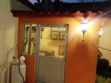 VENTA DE CASA EN 2DO ANILLO FRACCIONAMIENTO RIO SAN PEDRODE LAS MEJORES UBICACIONES DE LA CIUDAD