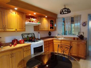 VENTA DE CASA EN 2DO ANILLO FRACCIONAMIENTO RIO SAN PEDRODE LAS MEJORES UBICACIONES DE LA CIUDAD