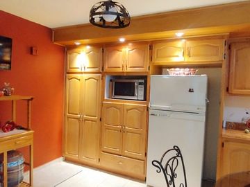 VENTA DE CASA EN 2DO ANILLO FRACCIONAMIENTO RIO SAN PEDRODE LAS MEJORES UBICACIONES DE LA CIUDAD