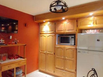 VENTA DE CASA EN 2DO ANILLO FRACCIONAMIENTO RIO SAN PEDRODE LAS MEJORES UBICACIONES DE LA CIUDAD