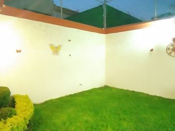 VENTA DE CASA EN 2DO ANILLO FRACCIONAMIENTO RIO SAN PEDRODE LAS MEJORES UBICACIONES DE LA CIUDAD