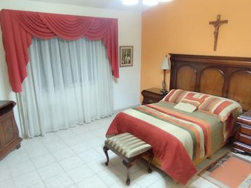 VENTA DE CASA EN 2DO ANILLO FRACCIONAMIENTO RIO SAN PEDRODE LAS MEJORES UBICACIONES DE LA CIUDAD