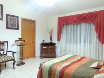 VENTA DE CASA EN 2DO ANILLO FRACCIONAMIENTO RIO SAN PEDRODE LAS MEJORES UBICACIONES DE LA CIUDAD