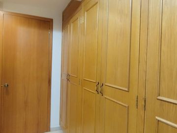 VENTA DE CASA EN 2DO ANILLO FRACCIONAMIENTO RIO SAN PEDRODE LAS MEJORES UBICACIONES DE LA CIUDAD
