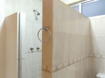 VENTA DE CASA EN 2DO ANILLO FRACCIONAMIENTO RIO SAN PEDRODE LAS MEJORES UBICACIONES DE LA CIUDAD