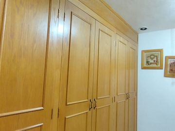 VENTA DE CASA EN 2DO ANILLO FRACCIONAMIENTO RIO SAN PEDRODE LAS MEJORES UBICACIONES DE LA CIUDAD