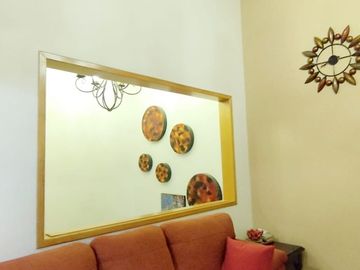 VENTA DE CASA EN 2DO ANILLO FRACCIONAMIENTO RIO SAN PEDRODE LAS MEJORES UBICACIONES DE LA CIUDAD