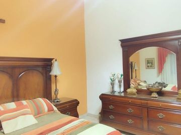 VENTA DE CASA EN 2DO ANILLO FRACCIONAMIENTO RIO SAN PEDRODE LAS MEJORES UBICACIONES DE LA CIUDAD