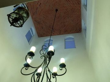 VENTA DE CASA EN 2DO ANILLO FRACCIONAMIENTO RIO SAN PEDRODE LAS MEJORES UBICACIONES DE LA CIUDAD