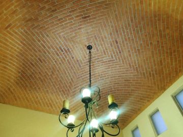 VENTA DE CASA EN 2DO ANILLO FRACCIONAMIENTO RIO SAN PEDRODE LAS MEJORES UBICACIONES DE LA CIUDAD