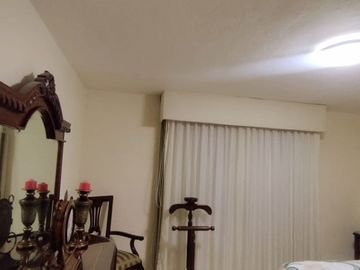 VENTA DE CASA EN 2DO ANILLO FRACCIONAMIENTO RIO SAN PEDRODE LAS MEJORES UBICACIONES DE LA CIUDAD