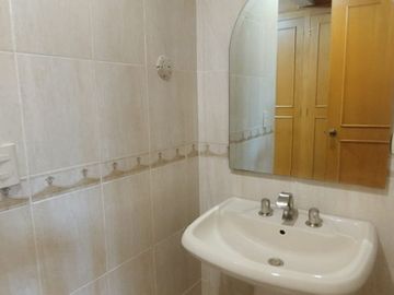 VENTA DE CASA EN 2DO ANILLO FRACCIONAMIENTO RIO SAN PEDRODE LAS MEJORES UBICACIONES DE LA CIUDAD