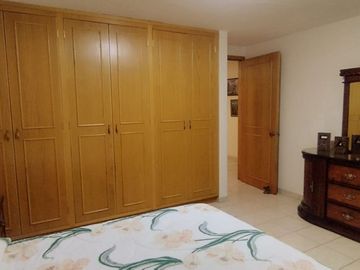 VENTA DE CASA EN 2DO ANILLO FRACCIONAMIENTO RIO SAN PEDRODE LAS MEJORES UBICACIONES DE LA CIUDAD