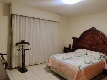 VENTA DE CASA EN 2DO ANILLO FRACCIONAMIENTO RIO SAN PEDRODE LAS MEJORES UBICACIONES DE LA CIUDAD
