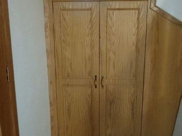 VENTA DE CASA EN 2DO ANILLO FRACCIONAMIENTO RIO SAN PEDRODE LAS MEJORES UBICACIONES DE LA CIUDAD