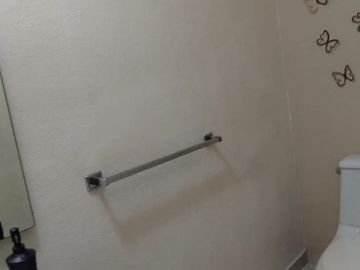VENTA DE CASA EN 2DO ANILLO FRACCIONAMIENTO RIO SAN PEDRODE LAS MEJORES UBICACIONES DE LA CIUDAD