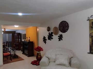VENTA DE CASA EN 2DO ANILLO FRACCIONAMIENTO RIO SAN PEDRODE LAS MEJORES UBICACIONES DE LA CIUDAD