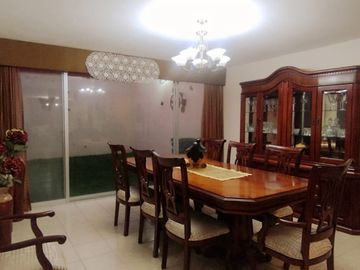 VENTA DE CASA EN 2DO ANILLO FRACCIONAMIENTO RIO SAN PEDRODE LAS MEJORES UBICACIONES DE LA CIUDAD