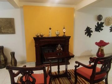 VENTA DE CASA EN 2DO ANILLO FRACCIONAMIENTO RIO SAN PEDRODE LAS MEJORES UBICACIONES DE LA CIUDAD