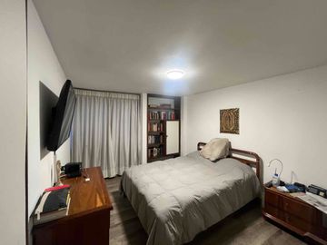 Venta de Apartamento Av. Santander – Manizales
