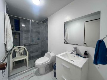 Venta de Apartamento Av. Santander – Manizales
